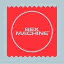 DJ Kone & Marc Palacios - Sex Machine