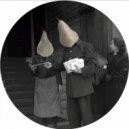 Diego Sosa & Groover (ARG) - Shake That Ass