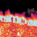 Colyn, Read the News - Funk