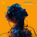 Weekend Heroes, Mila Journée - Code Breaker (Original Mix)