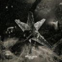 Who Else, Zagitar - NOTHING