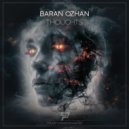Baran Ozhan - Thoughts