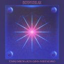 Ross Quinn, Tommy Farrow - Inside My Mind