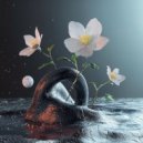 Monophase (IT) - Just Do It