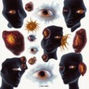 Lessovsky - Lost In Music