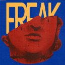 Feri - Freak