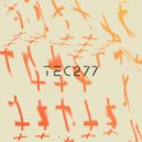 Pysh, SNYL - Our Statement