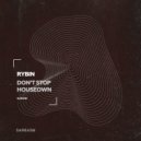 Rybin - Housown