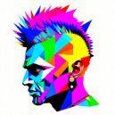 Eugene Jay, Borsky - Frankie