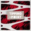 Romain Dary - Trust Me