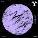SIY - Sound