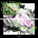 Manti, Auggië, Yet More, Bákayan - Trust Me