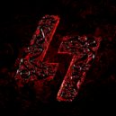 Far&High, pizzaaftersex - Rabbit Hole