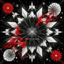 Alessa Khin, Quansh feat. Norayr Barsegyan - Ktrich Davo