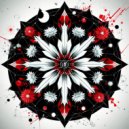 MONIIIN - Rock Wit Me