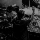 BadWolf, ZHU - Smoke Up In The Air