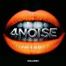 Adnan Khadra - Perpetual