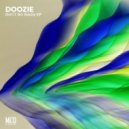 Doozie - Everyday