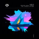 Lanza M - Spectral Mush (Original Mix)