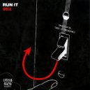 Sielo - Run It