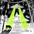 Daniel Hokum - Across The Babylon