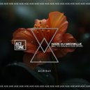 Nari, Dj Michelle (IT) - Bette Davis Eyes 2k25