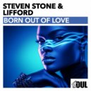 Steven Stone, Lifford - Born Out Of Love