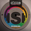DvirNuns - Listen Woman