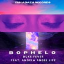 Duke Fever - Bophelo