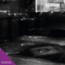 Feature Complete - Beast Drop