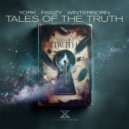 York & Fawzy & Winterborn - Tales Of The Truth