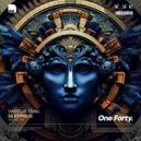 Vapour Trail - Septimius