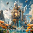 RAM & Arctic Moon & Stine Grove - A Billion Stars Above
