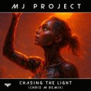 MJ-Project - Chasing the Light