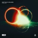 Matt Guy, Volaris - Circles