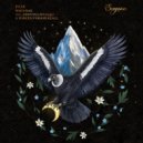 PAAX (Tulum) - Who Das