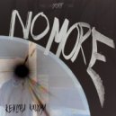 Kalyma, KEKURA - No More