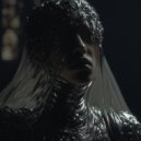 Madalen Duke, Leblanc (ofc) - Oblivion