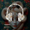 YAWARTIN - Tom & Jerry