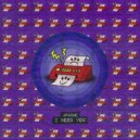 APACHE (FR) - I Need You