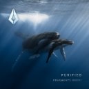 Garlington - The Ghost Was Gentle