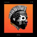 Chris Estrella - Pa'Ka