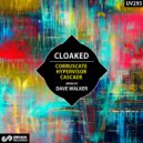 Cloaked - Corruscate