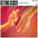 Sebastian Mateo - Getting Closer