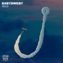 Rello - East2West