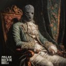 Malaa Ft. Rich Rocka - Strip