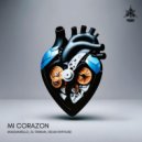 DJ Tarkan, Massianello, Selim Enthuse - Mi Corazón
