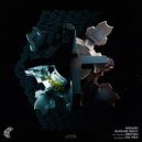 MENTESH, Mosard - Bassline Heavy