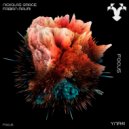 Fabian Mauri & Nickolas Grace - Focus