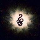 Guss V - Timeless Pulse